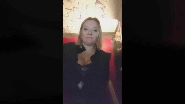 LADY_CHARLYNE  04-11-2022